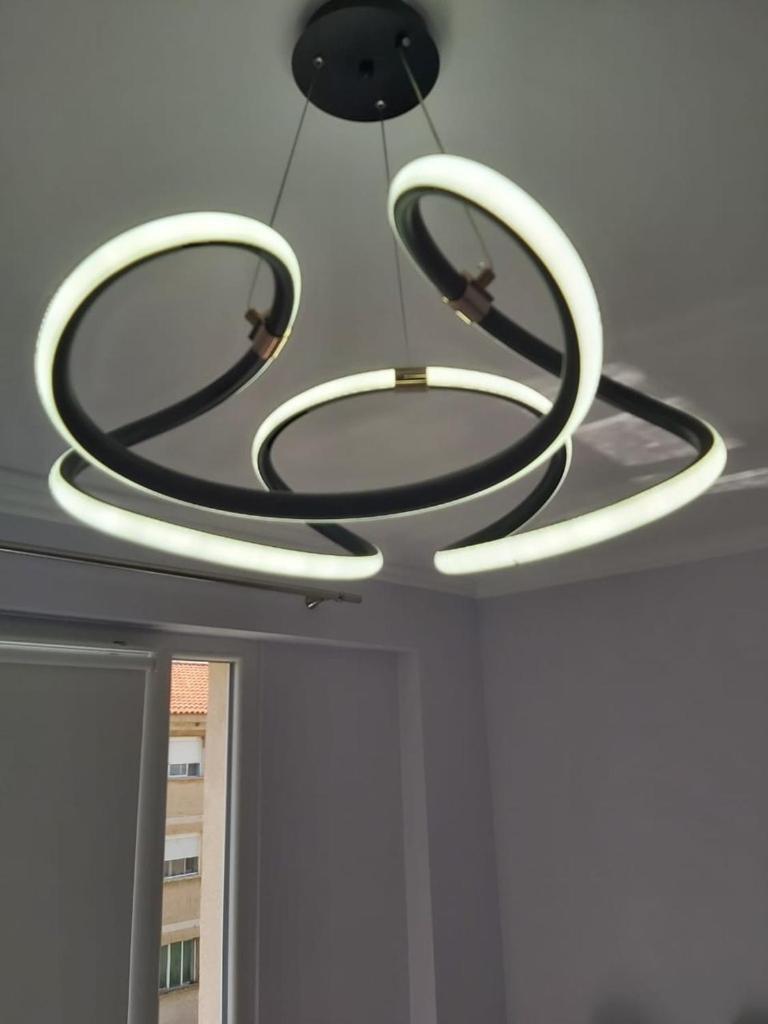 Luxury Appartamento *
