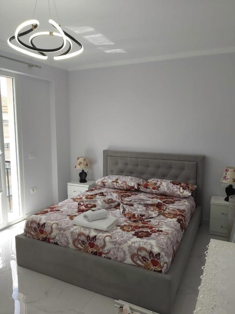 Appartamento Luxury