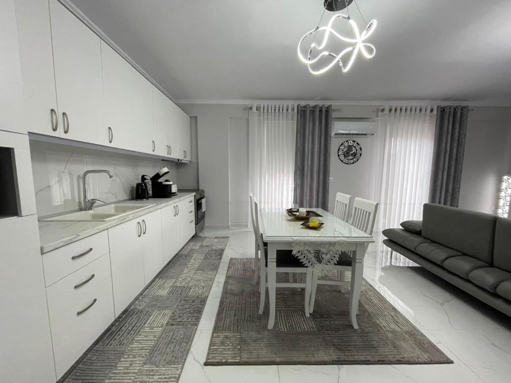 Luxury Appartamento